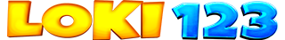 Loki123
